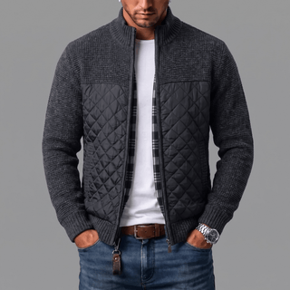 DONACCI Laurent Jacket