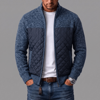 DONACCI Laurent Jacket