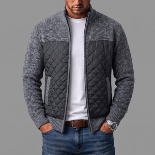 DONACCI Laurent Jacket