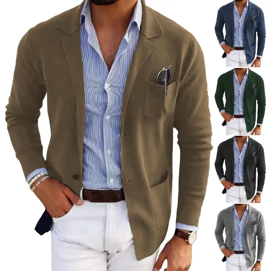 Jackets & Coats