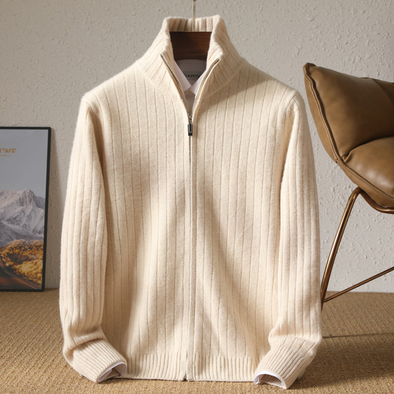 Knitwear