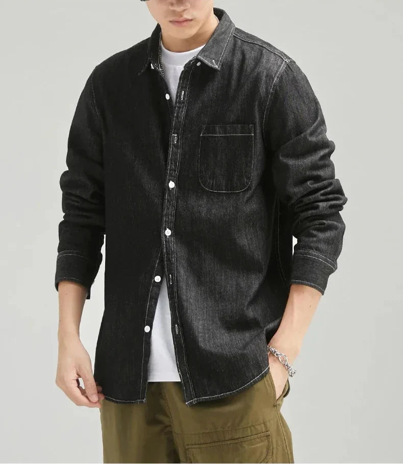 Shirts