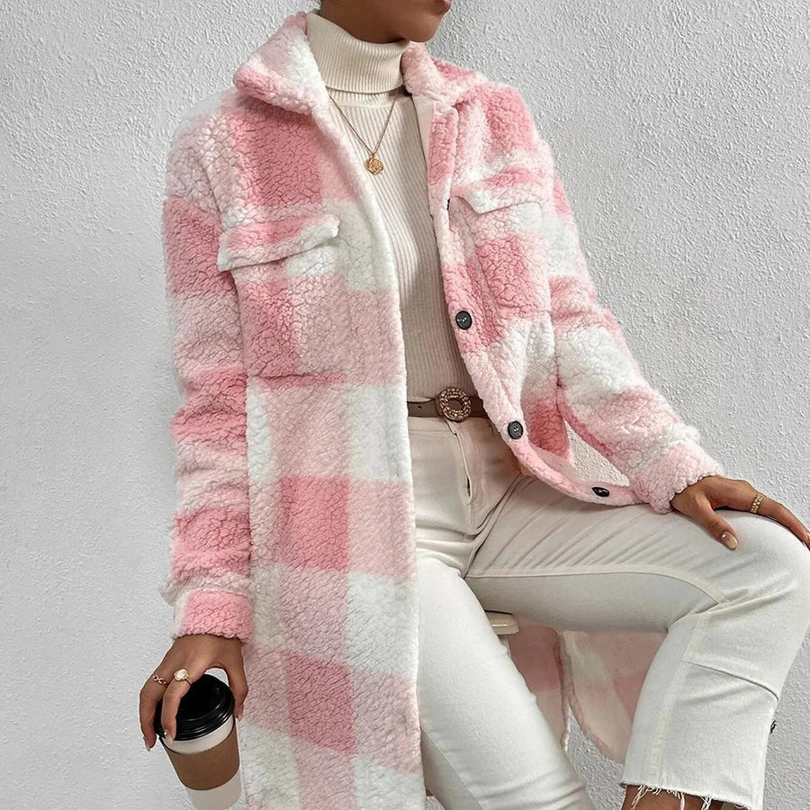 Jackets & Coats