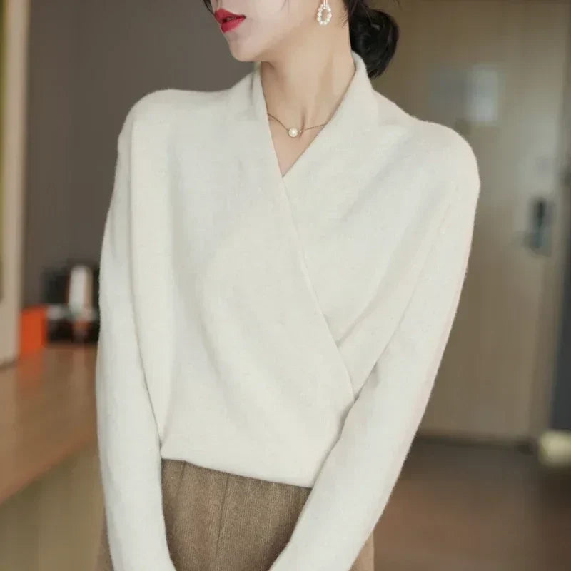 Knitwear