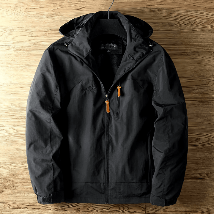 DONACCI Summit Jacket