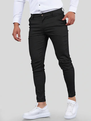 DONACCI Stretch Pants