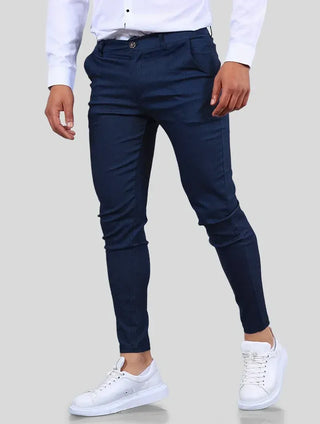 DONACCI Stretch Pants