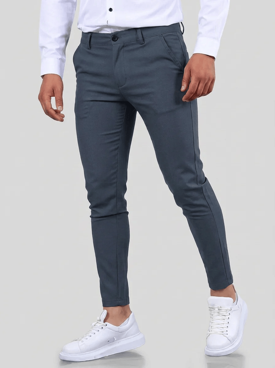 DONACCI Stretch Pants