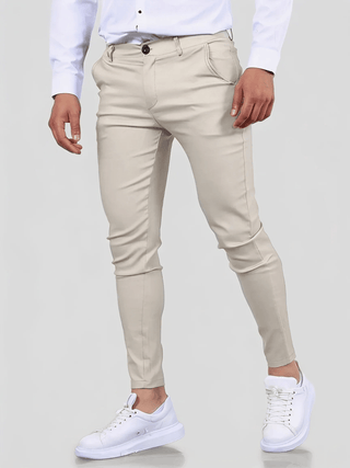 DONACCI Stretch Pants