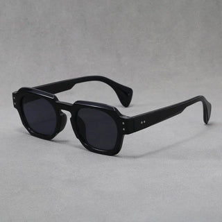 Ashcroft | Hudson Tortoiseshell UV400 Sunglasses