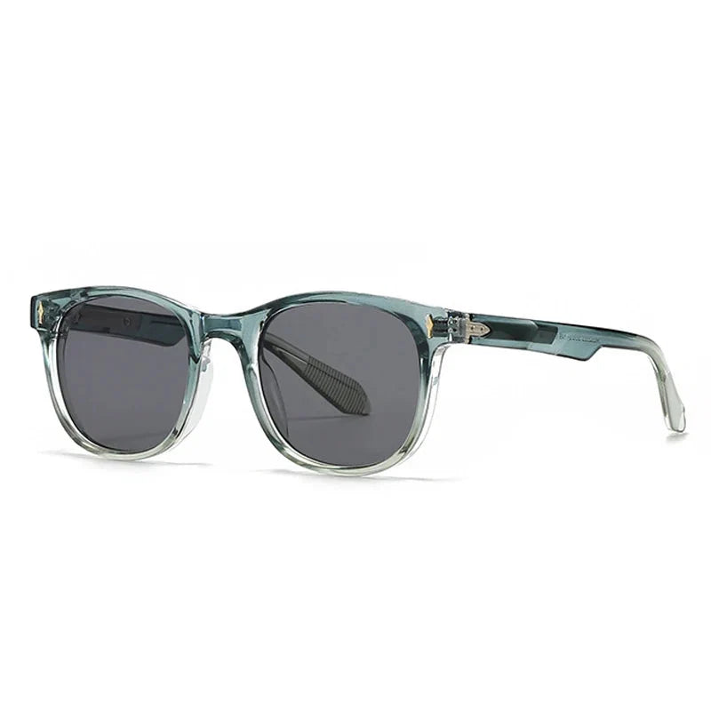 Ashcroft | Veyron UV400 Sunglasses