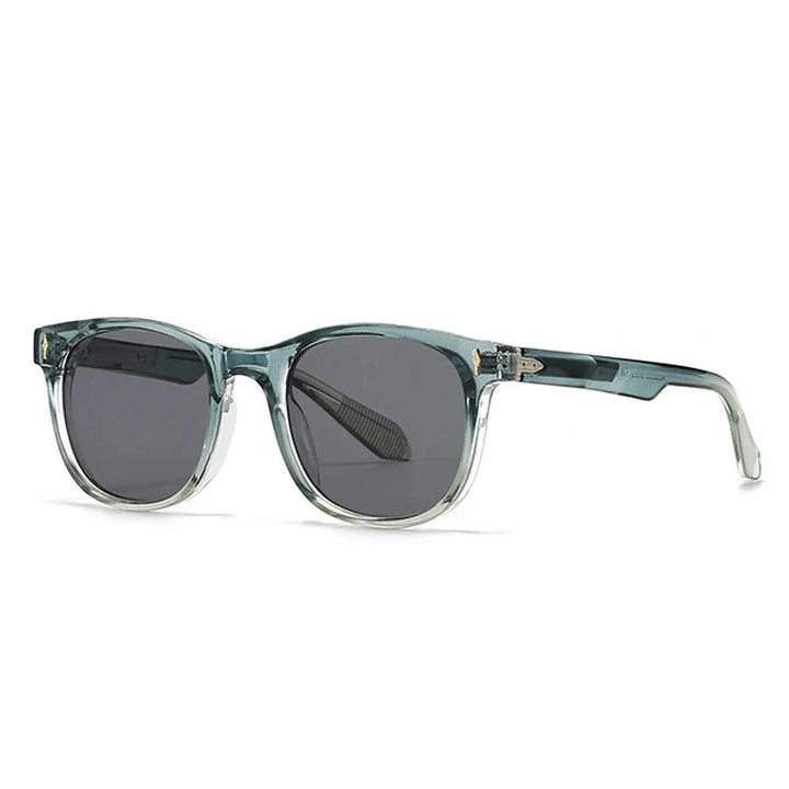 Ashcroft | Veyron UV400 Sunglasses