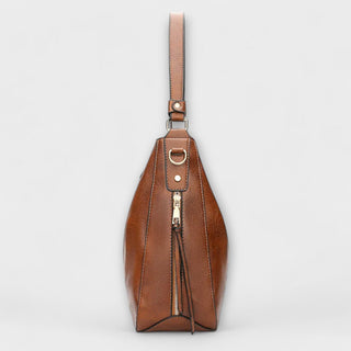 Ashcroft | Bellamy Shoulder Bag