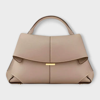 Ashcroft | Sinclair Structured Handbag
