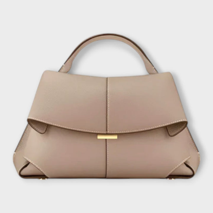 Ashcroft | Sinclair Structured Handbag
