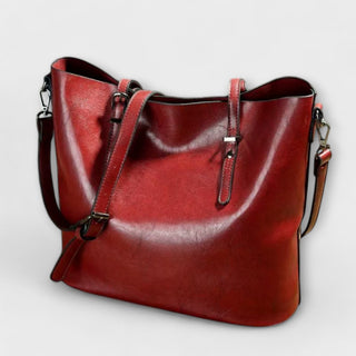 Ashcroft | Carlotta Shoulder Bag