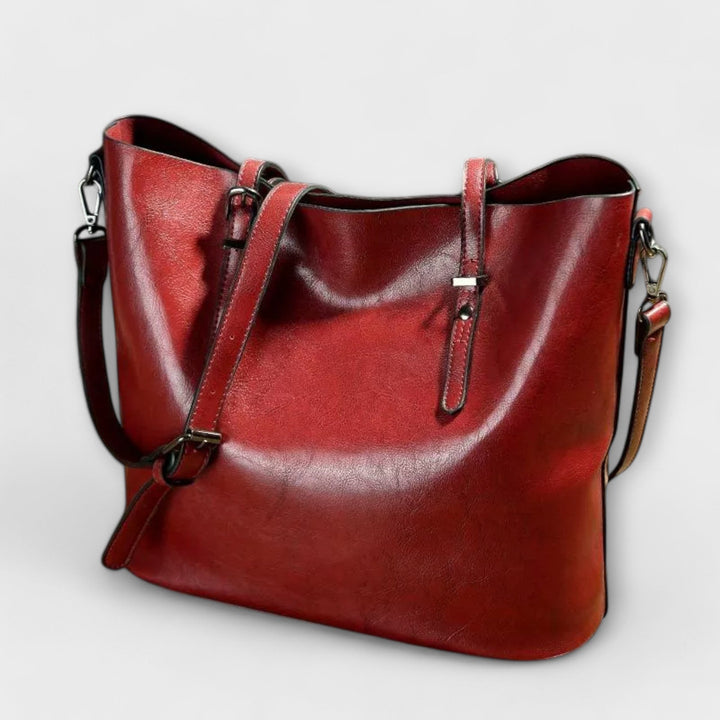 Ashcroft | Carlotta Shoulder Bag