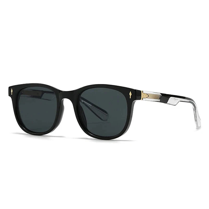 Ashcroft | Veyron UV400 Sunglasses