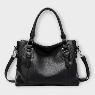 Ashcroft | Marcella Structured Handbag