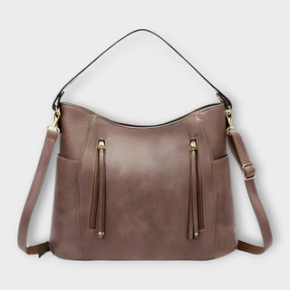 Ashcroft | Ashford Shoulder Bag