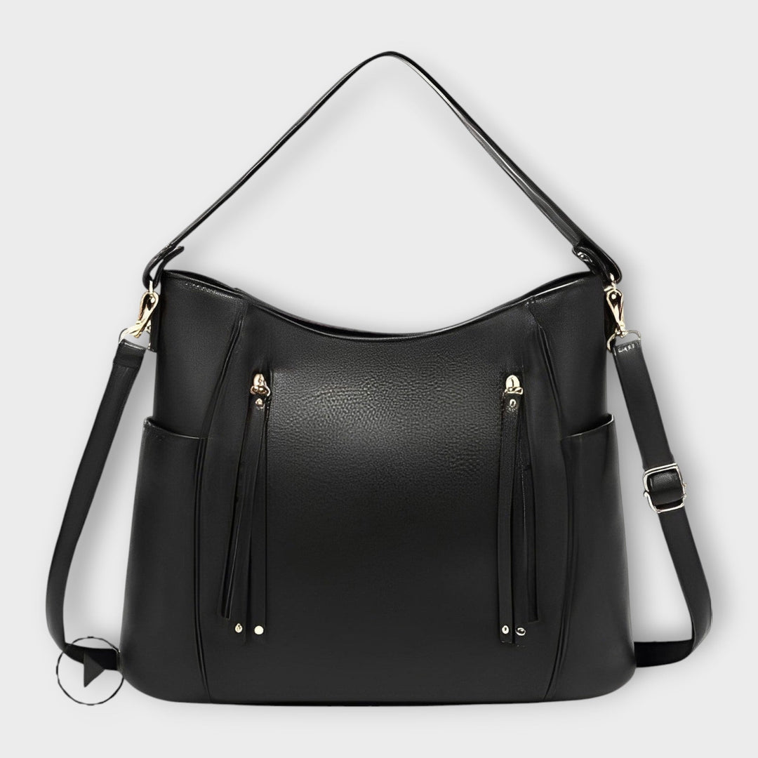 Ashcroft | Ashford Shoulder Bag