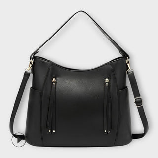 Ashcroft | Ashford Shoulder Bag