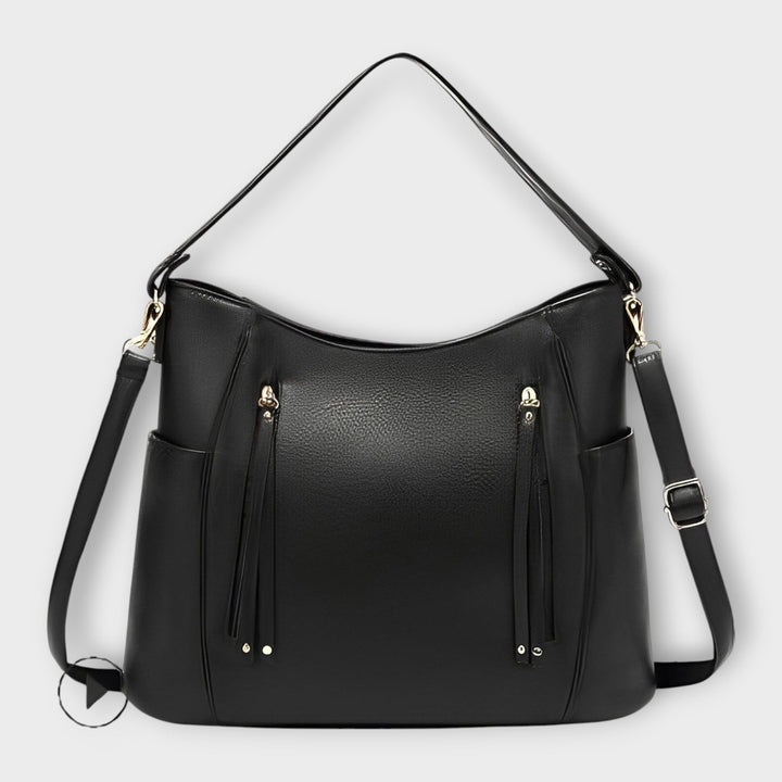 Ashcroft | Ashford Shoulder Bag