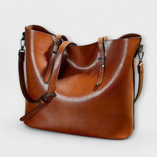 Ashcroft | Carlotta Shoulder Bag