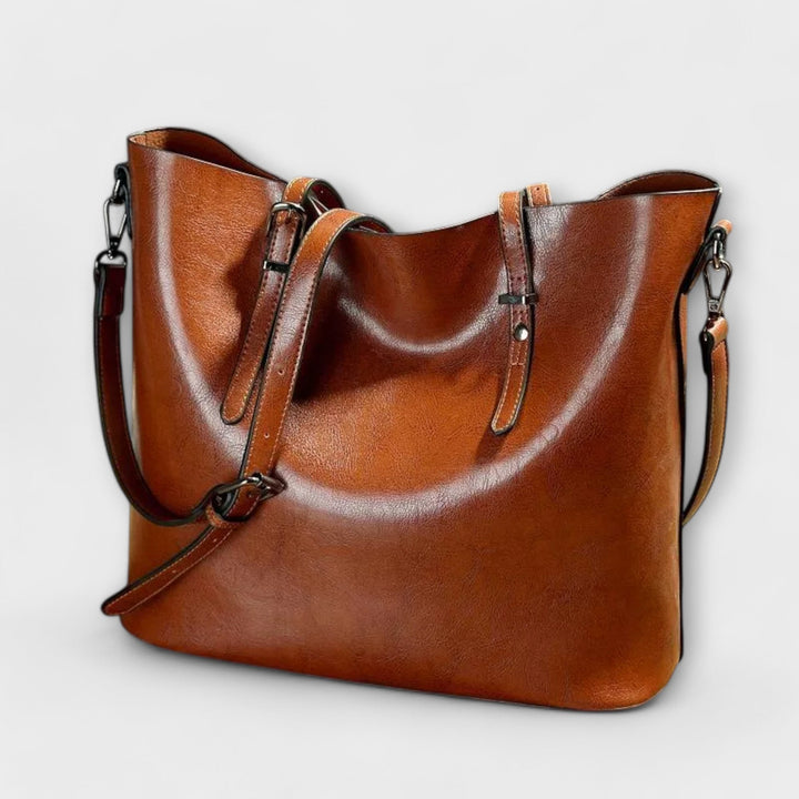 Ashcroft | Carlotta Shoulder Bag