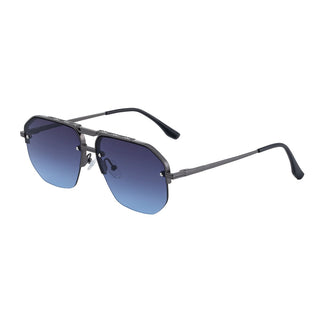 Ashcroft | Vanguard UV400 Architectural Sunglasses