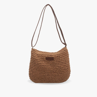 Ashcroft | Farrow Everyday Shoulder Bag