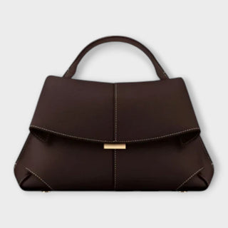 Ashcroft | Sinclair Structured Handbag