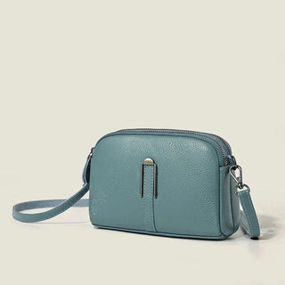 Ashcroft | Aveline Removable Strap Shoulder Bag