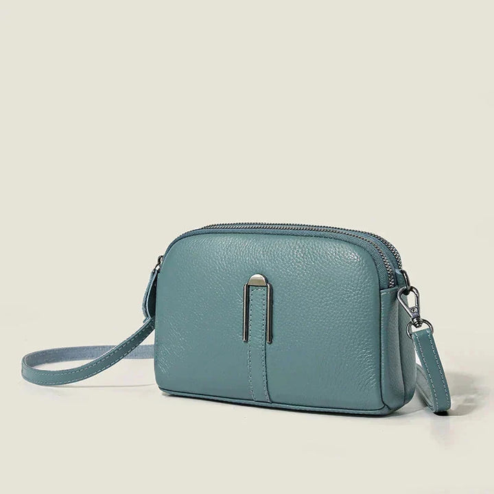 Ashcroft | Aveline Removable Strap Shoulder Bag