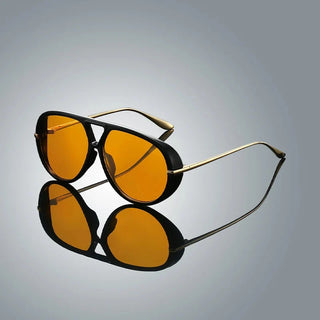 Ashcroft | Vanguard UV400 Sunglasses