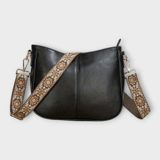 Ashcroft | Solène Bohemian Shoulder Bag