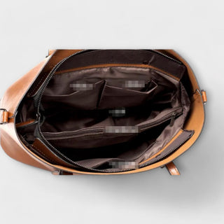 Ashcroft | Carlotta Shoulder Bag