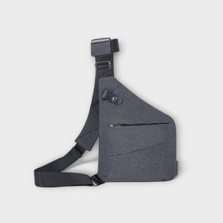 Ashcroft | Valdor Crossbody Bag