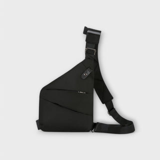 Ashcroft | Valdor Crossbody Bag