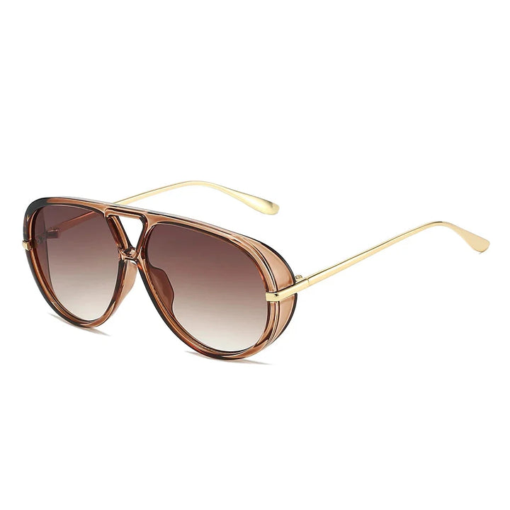 Ashcroft | Vanguard UV400 Sunglasses