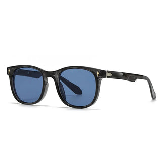 Ashcroft | Veyron UV400 Sunglasses
