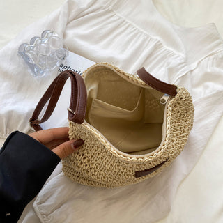 Ashcroft | Farrow Everyday Shoulder Bag