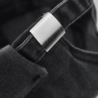 Ashcroft | Halden Cotton Beanie