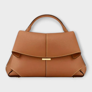 Ashcroft | Sinclair Structured Handbag