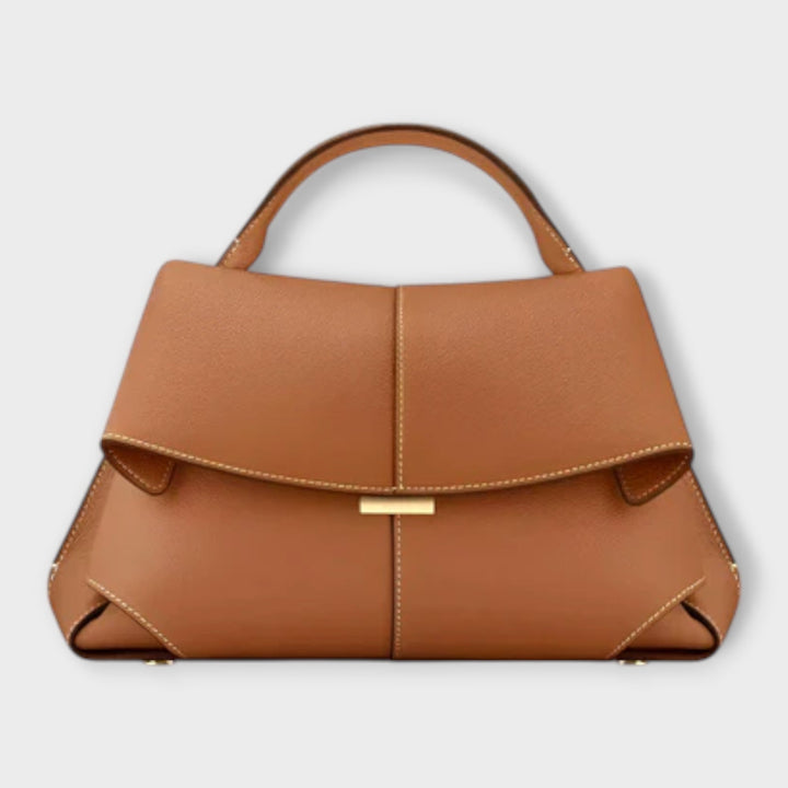 Ashcroft | Sinclair Structured Handbag