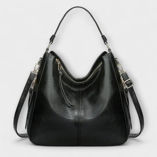 Ashcroft | Bellamy Shoulder Bag