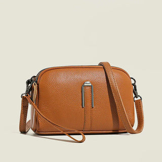 Ashcroft | Aveline Removable Strap Shoulder Bag