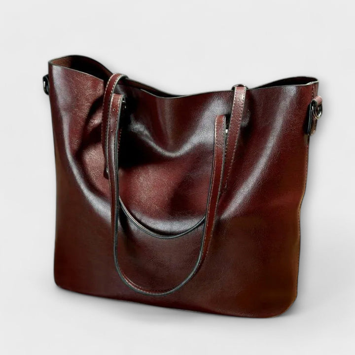 Ashcroft | Carlotta Shoulder Bag