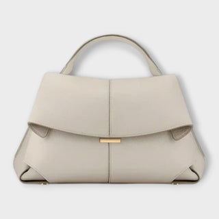 Ashcroft | Sinclair Structured Handbag
