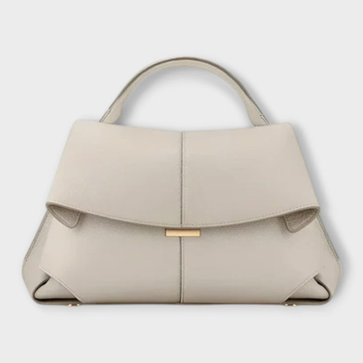 Ashcroft | Sinclair Structured Handbag